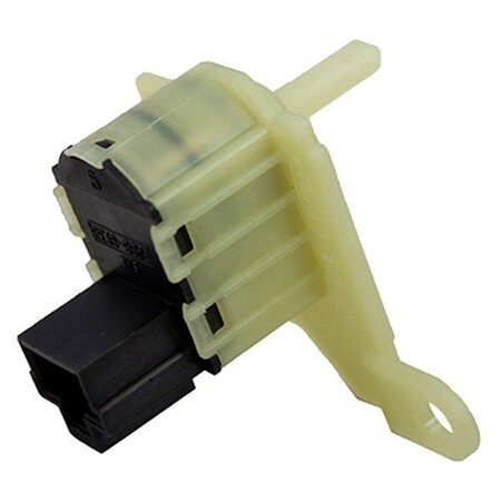 Motorcraft 99-03 Ford F150 & 04 Hertg/99-02 Expedtn Hvac Switch, Yh1503 YH1503